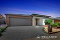 Property photo of 13 Dianella Street Point Cook VIC 3030