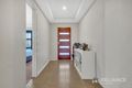 Property photo of 13 Dianella Street Point Cook VIC 3030