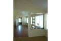 Property photo of 57 Church Street St George QLD 4487