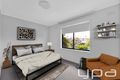 Property photo of 3/76-78 Bent Street Moonee Ponds VIC 3039