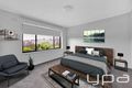 Property photo of 3/76-78 Bent Street Moonee Ponds VIC 3039