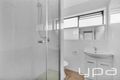 Property photo of 3/76-78 Bent Street Moonee Ponds VIC 3039