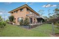 Property photo of 123 Crisp Drive Ashby Heights NSW 2463