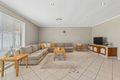 Property photo of 3 Tallong Street Prestons NSW 2170