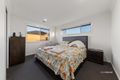 Property photo of 30 Postema Drive Point Cook VIC 3030