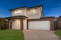 Property photo of 30 Postema Drive Point Cook VIC 3030