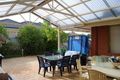 Property photo of 6 Dungarvan Court Waterford WA 6152