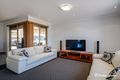 Property photo of 76 Errina Road Alexander Heights WA 6064