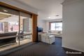 Property photo of 76 Errina Road Alexander Heights WA 6064
