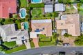 Property photo of 16 Maclean Court Alexandra Hills QLD 4161