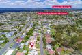 Property photo of 16 Maclean Court Alexandra Hills QLD 4161