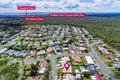 Property photo of 16 Maclean Court Alexandra Hills QLD 4161