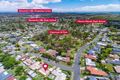 Property photo of 16 Maclean Court Alexandra Hills QLD 4161