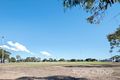 Property photo of 34 St Johns Road Ottoway SA 5013