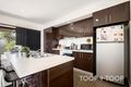 Property photo of 34 St Johns Road Ottoway SA 5013