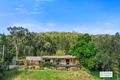 Property photo of 108 Stirling Road Moore Creek NSW 2340