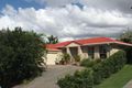 Property photo of 8 Flint Court Pacific Pines QLD 4211