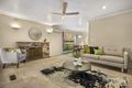 Property photo of 10 Glennden Court Bundoora VIC 3083
