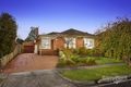 Property photo of 10 Glennden Court Bundoora VIC 3083