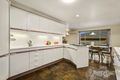 Property photo of 10 Glennden Court Bundoora VIC 3083