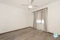 Property photo of 1 Dublin Street Craigmore SA 5114