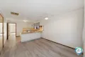 Property photo of 1 Dublin Street Craigmore SA 5114