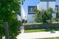 Property photo of 3/75 Bellhouse Crescent Moncrieff ACT 2914