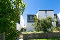 Property photo of 3/75 Bellhouse Crescent Moncrieff ACT 2914