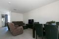 Property photo of 3/75 Bellhouse Crescent Moncrieff ACT 2914