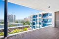 Property photo of 720/19 Imperial Parade Labrador QLD 4215