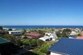 Property photo of 18A Mummaga Way Dalmeny NSW 2546