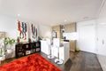 Property photo of 2402/3-5 St Kilda Road St Kilda VIC 3182