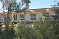 Property photo of 77 Gulf View Road Napperby SA 5540