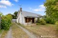 Property photo of 5 Plumer Street Croydon VIC 3136