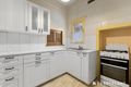 Property photo of 5 Plumer Street Croydon VIC 3136