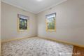 Property photo of 5 Plumer Street Croydon VIC 3136
