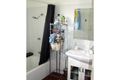 Property photo of 17 Galant Street Runcorn QLD 4113