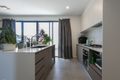 Property photo of 3/75 Bellhouse Crescent Moncrieff ACT 2914