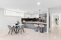 Property photo of 9B Dalby Street The Ponds NSW 2769