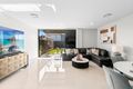 Property photo of 9B Dalby Street The Ponds NSW 2769