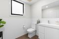 Property photo of 9B Dalby Street The Ponds NSW 2769