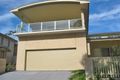 Property photo of 3/48 Bagnall Beach Road Corlette NSW 2315