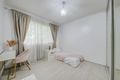 Property photo of 15/2 Forbes Street Warwick Farm NSW 2170