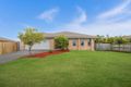 Property photo of 7 Vivian Hancock Drive North Booval QLD 4304