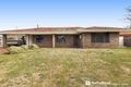 Property photo of 4 Callaway Street Bull Creek WA 6149
