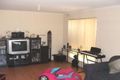 Property photo of 5 Lorikeet Close Paralowie SA 5108