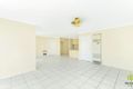 Property photo of 40 Wiburd Street Banks ACT 2906