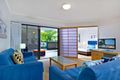 Property photo of 7/6 Beerburrum Street Dicky Beach QLD 4551