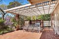 Property photo of 15 Athena Avenue St Ives NSW 2075