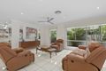 Property photo of 8 Starfish Way Twin Waters QLD 4564